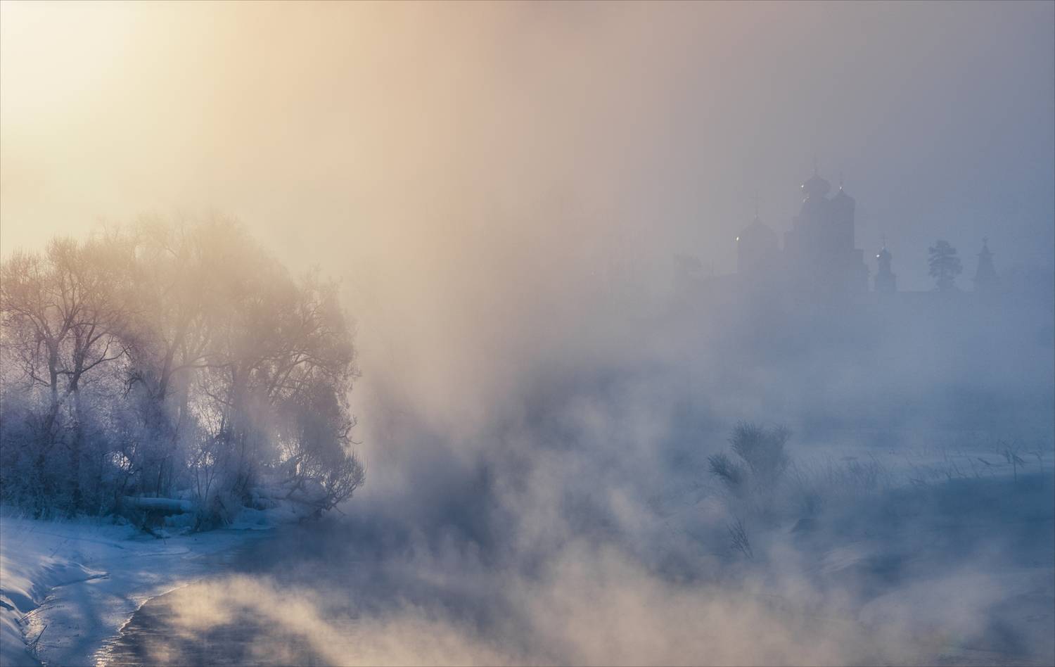 , Богорянов Алексей