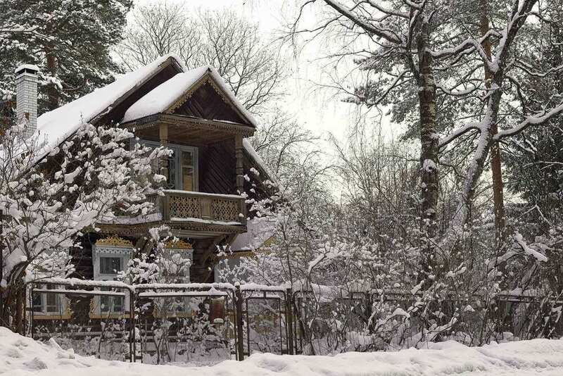 фото превью