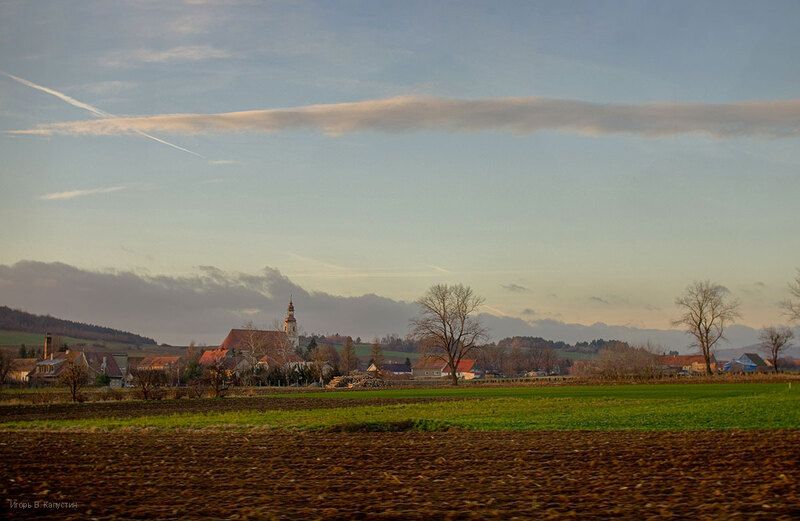 *** фото превью