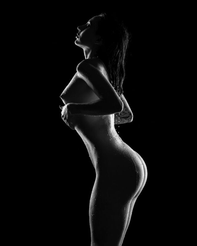 *** фото превью