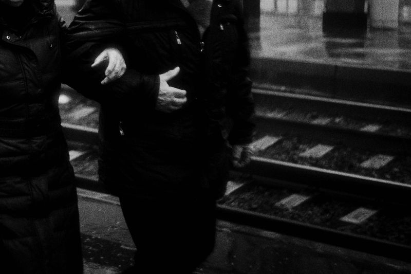 street, street photography, streetphotography, vinatge lenses, moscow Moscow, November 2025 фото превью