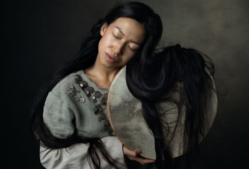 фото превью