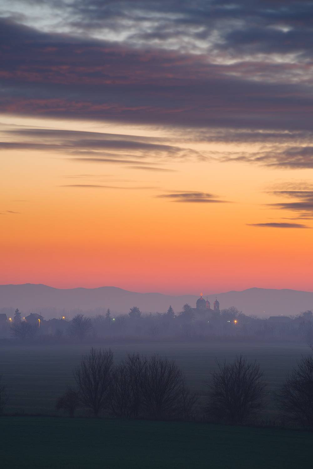 , Любослав Любомиров