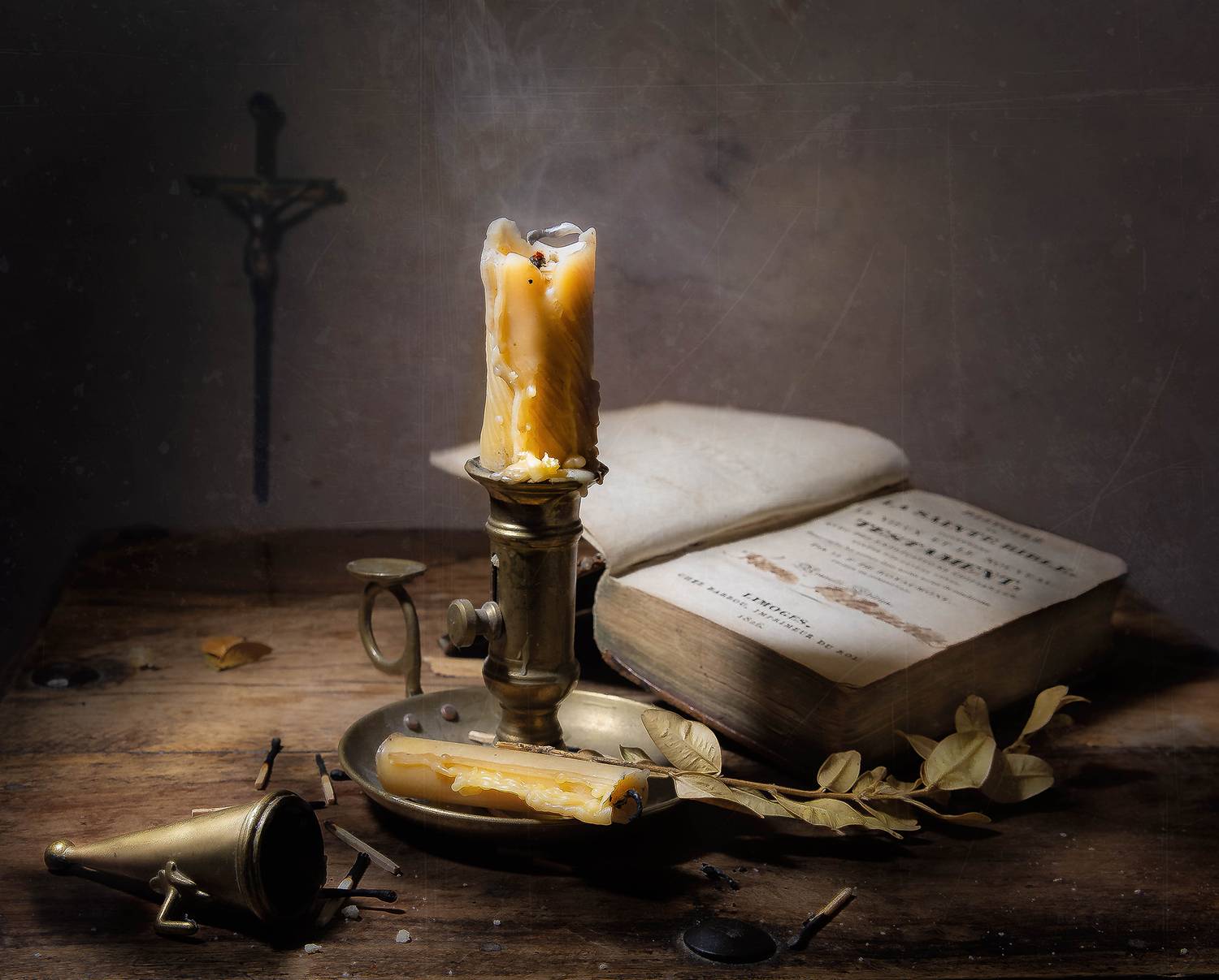 , Gasiorowski Wladyslaw