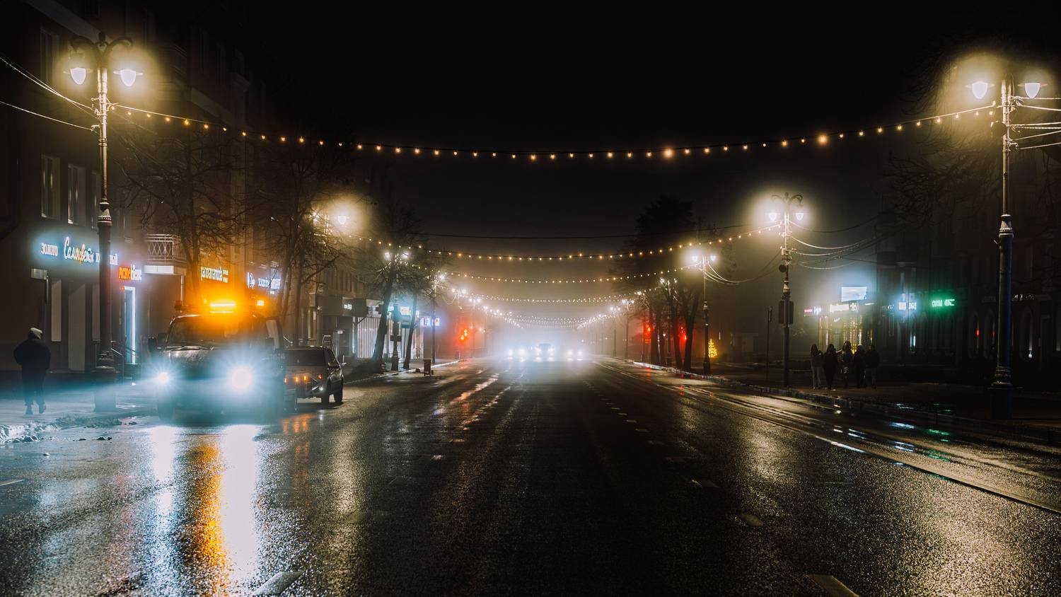 , Вертиков Юрий