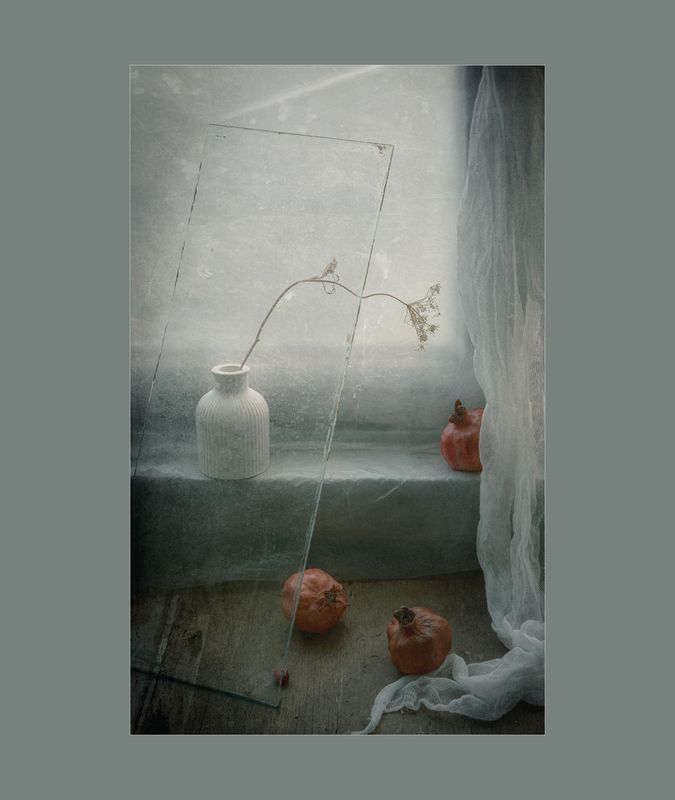 * * * фото превью