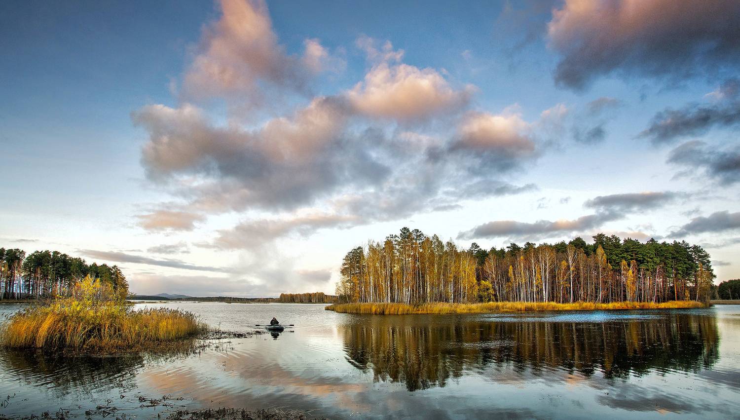 , Ушаков Валерий