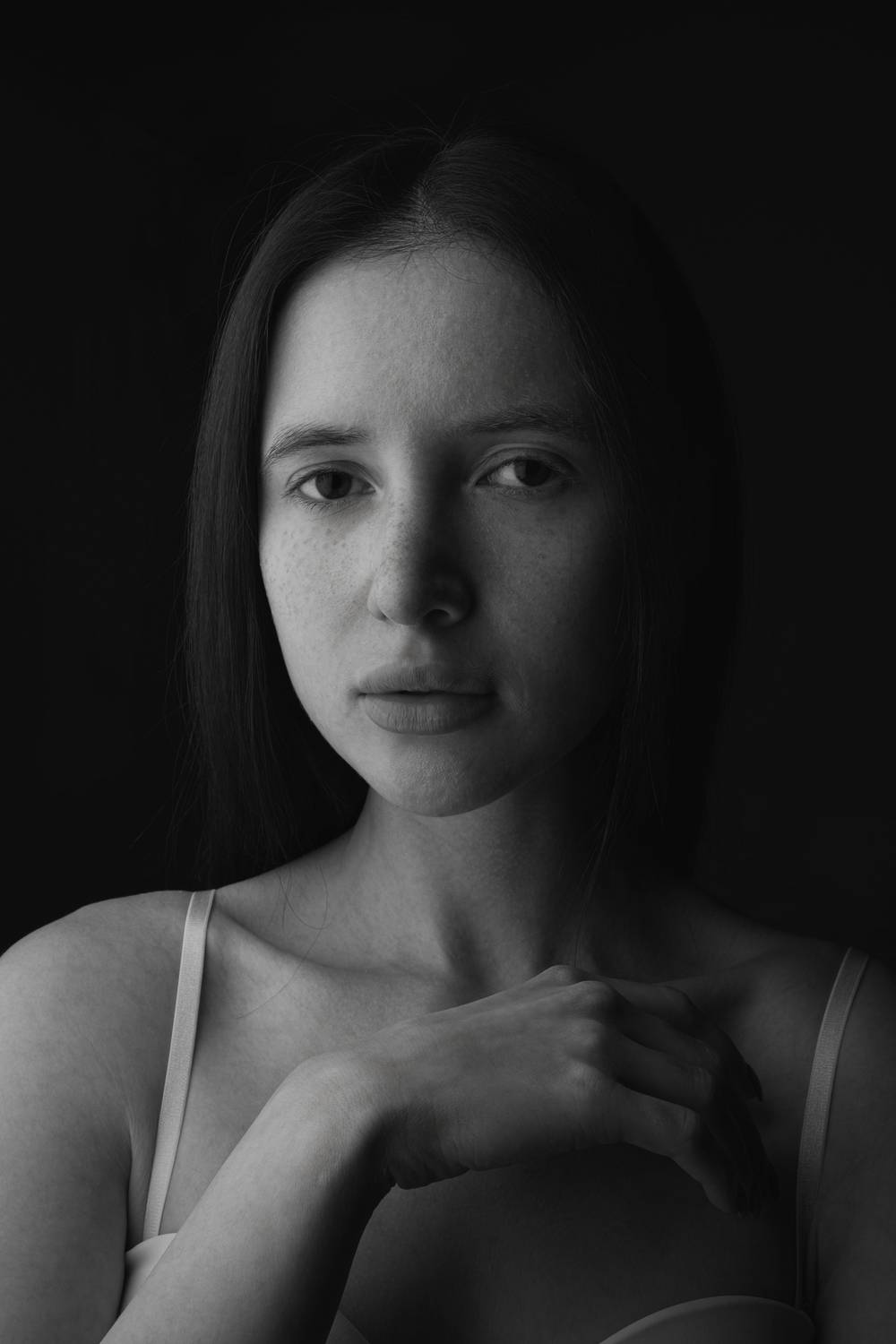 , Денисов Александр