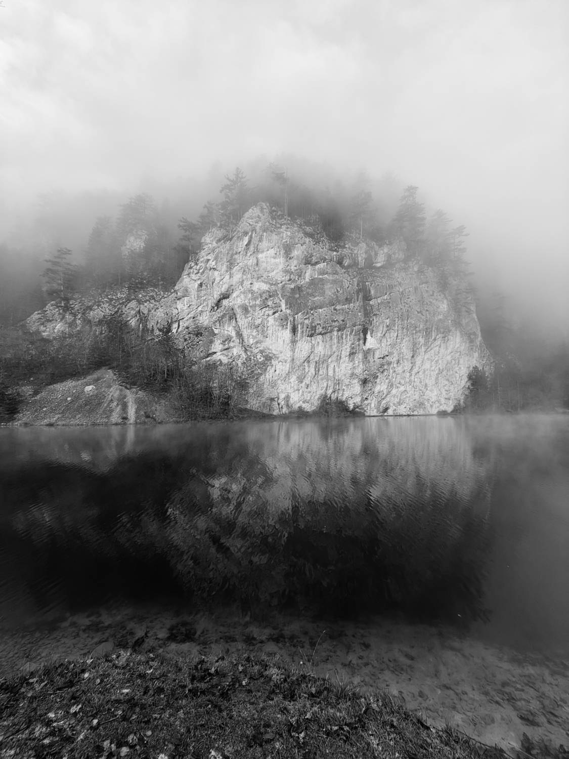 , Шилов Александр