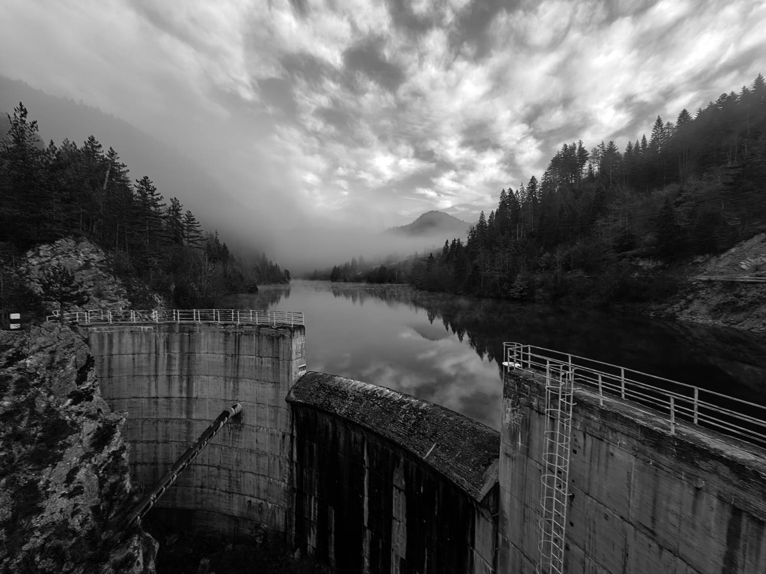 , Шилов Александр