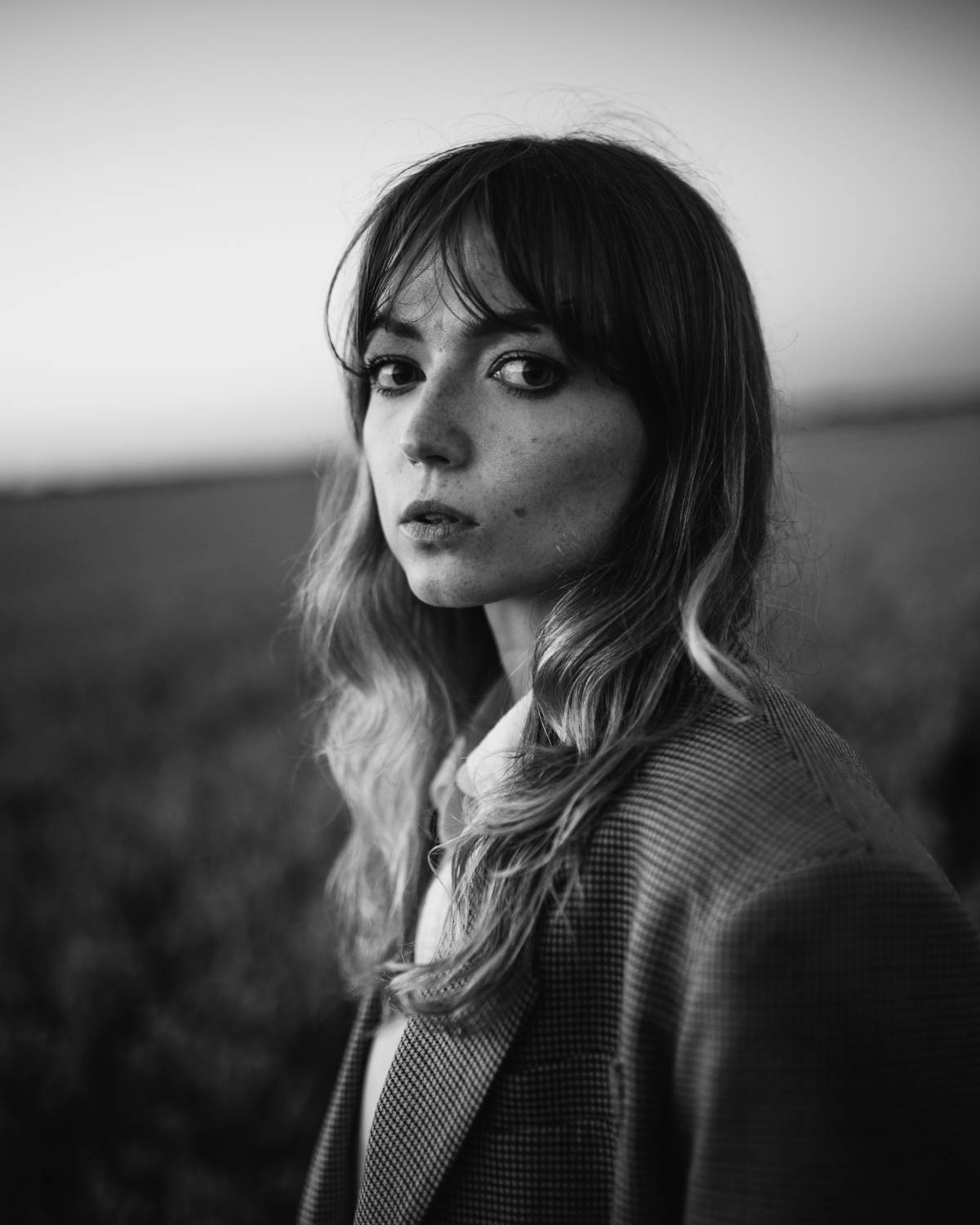 , Терников Александр