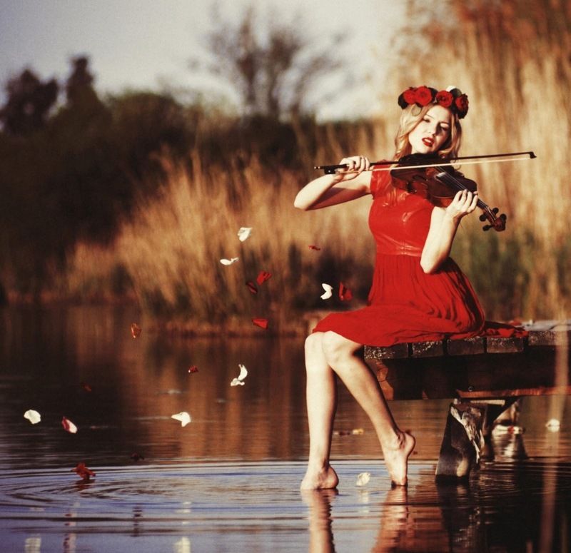 фото превью