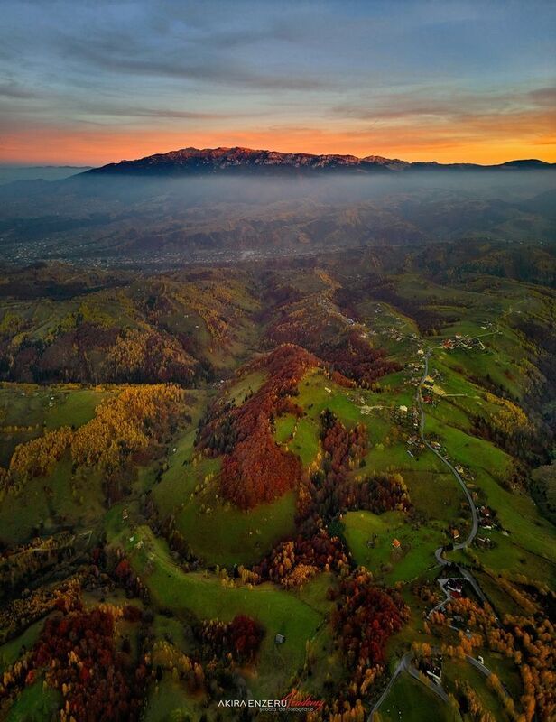 Romania фото превью