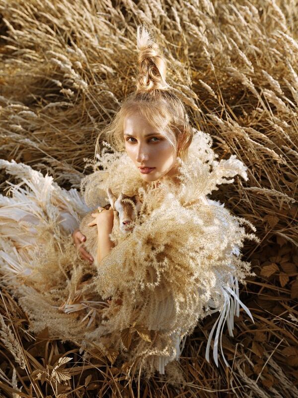 Feast of the Belle Époque фото превью