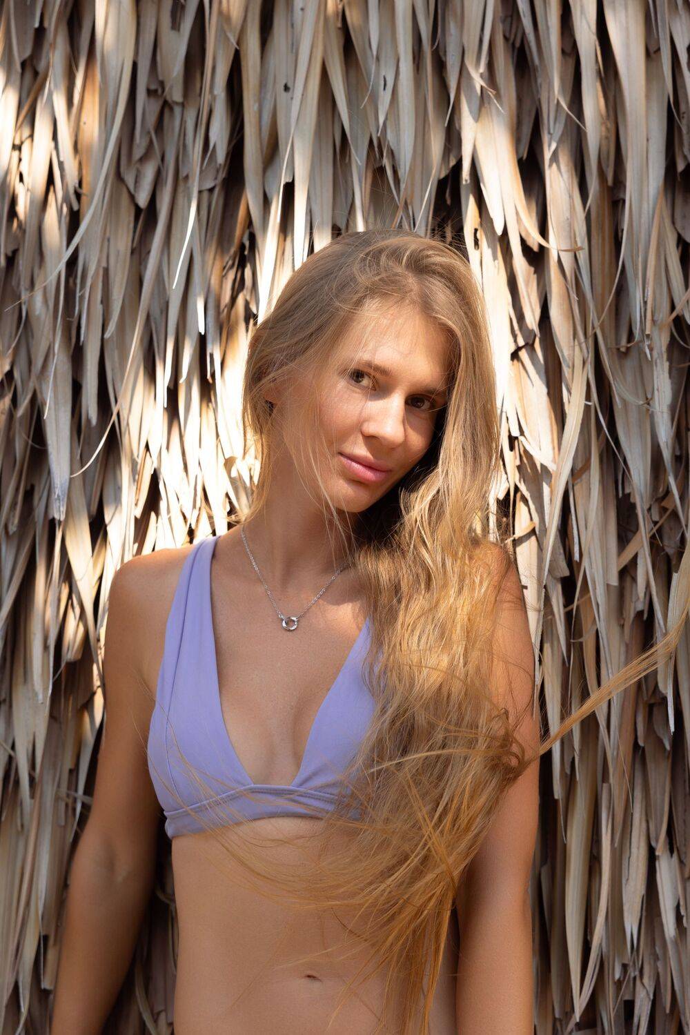 , Скирпичников Анатолий