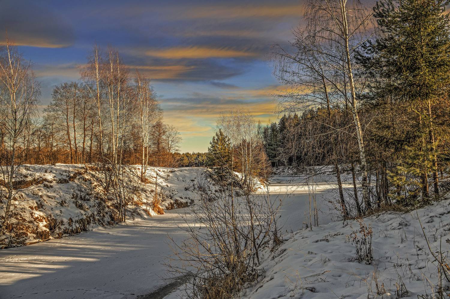 , Шитов Александр