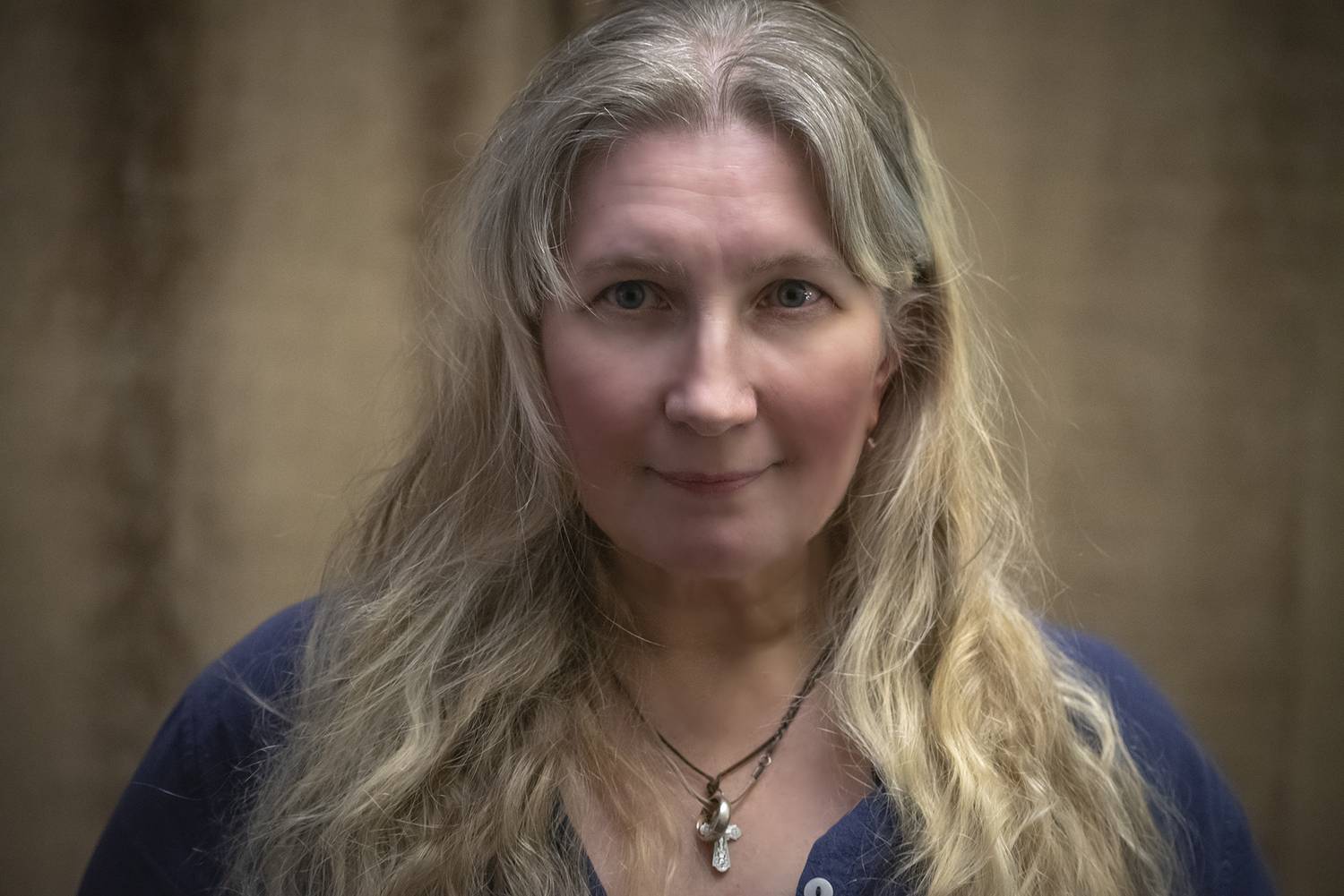 , Евгений Шестаев