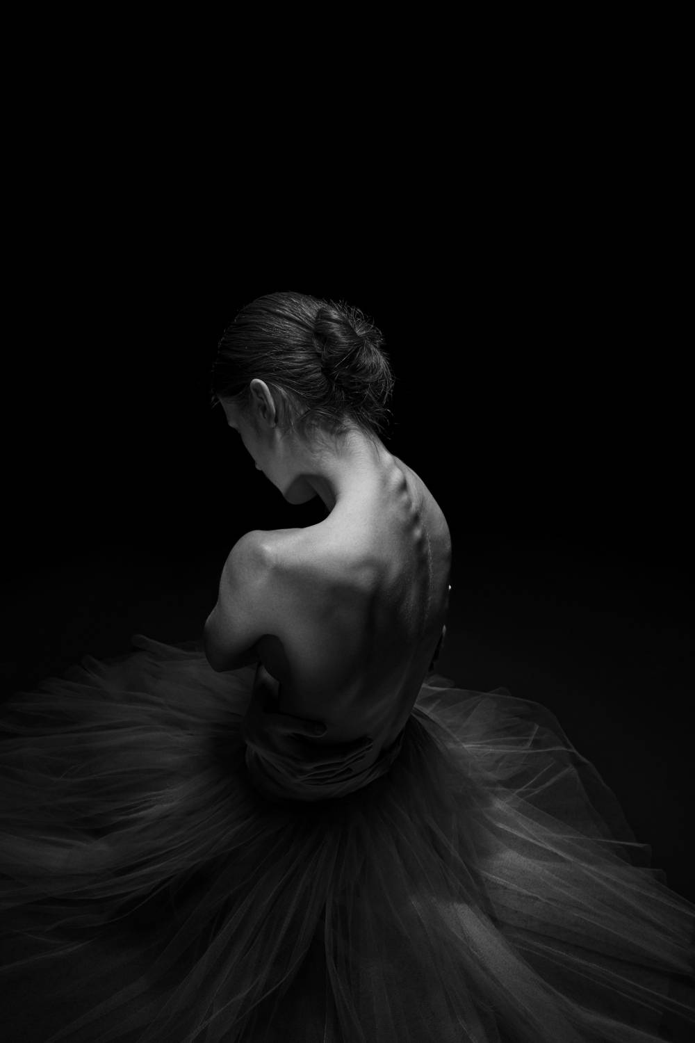 портрет, модель,арт, art, model, popular, Горячева Оксана