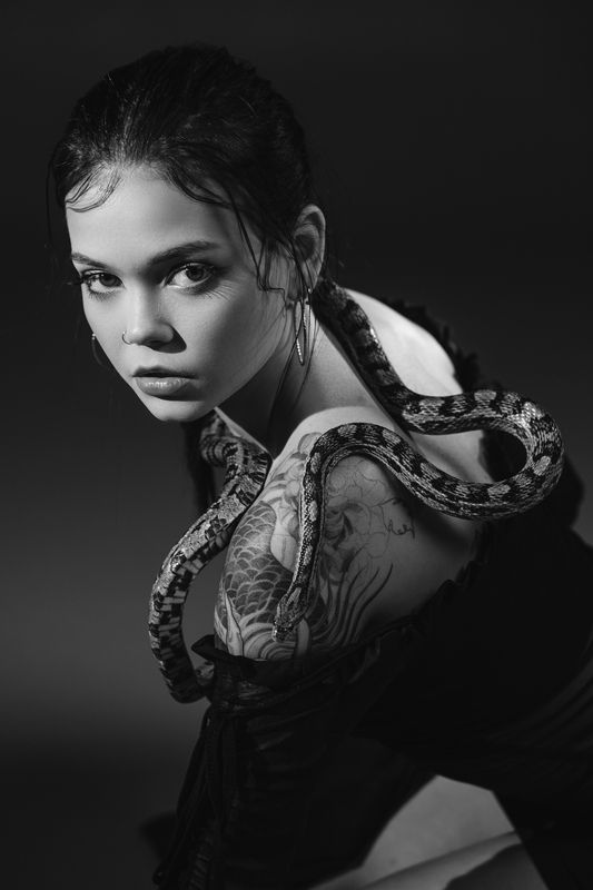 фото превью