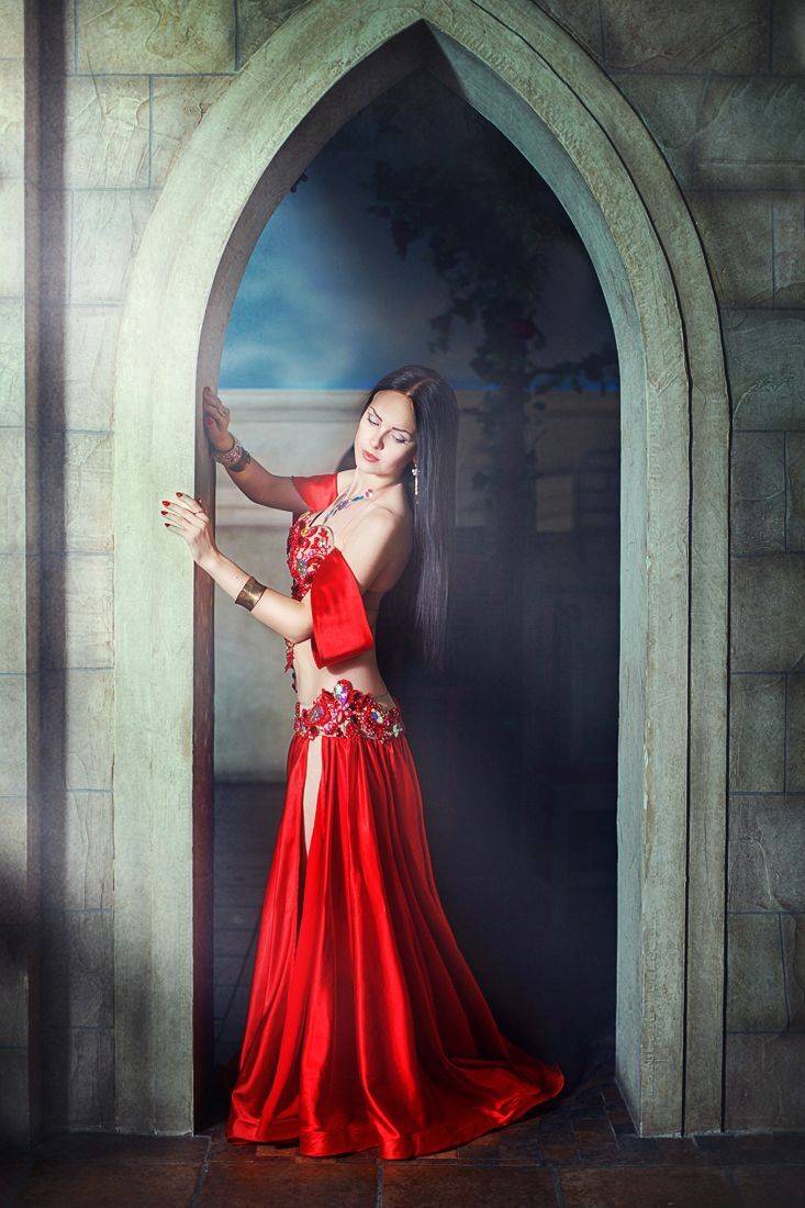 , Фотов Ренат