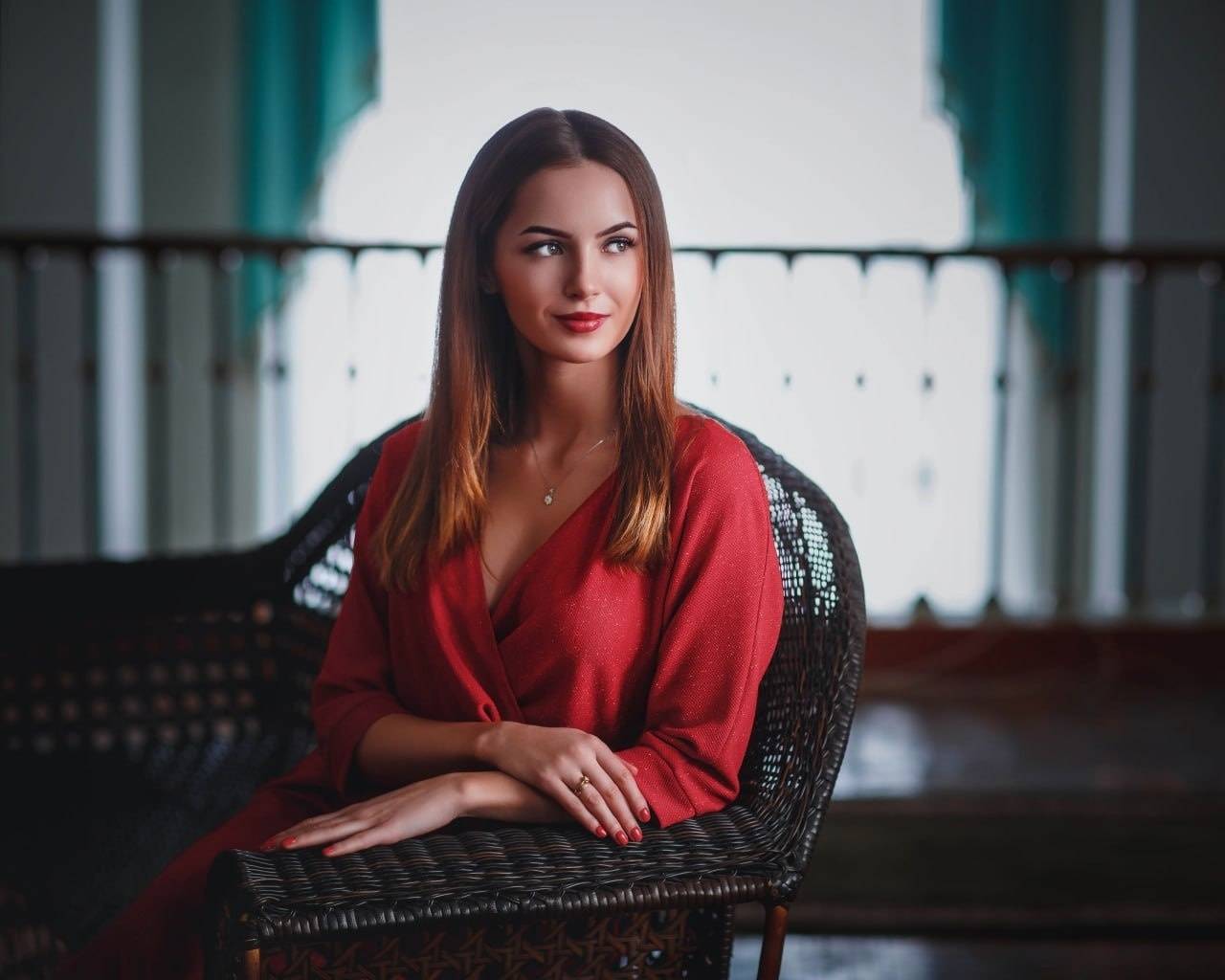 , Алексей Гилёв