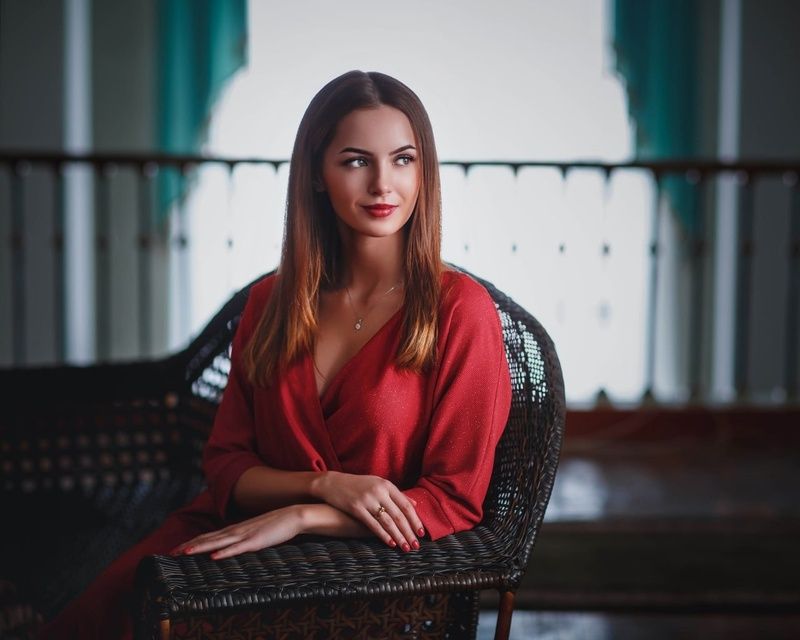 **** фото превью
