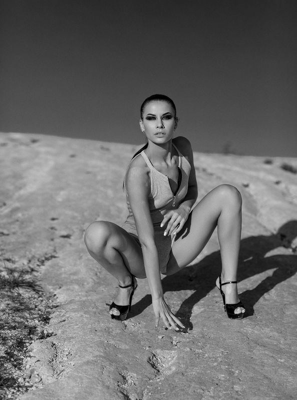 Виктория фото превью