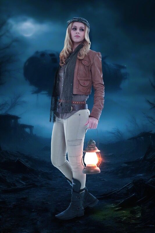 **** фото превью