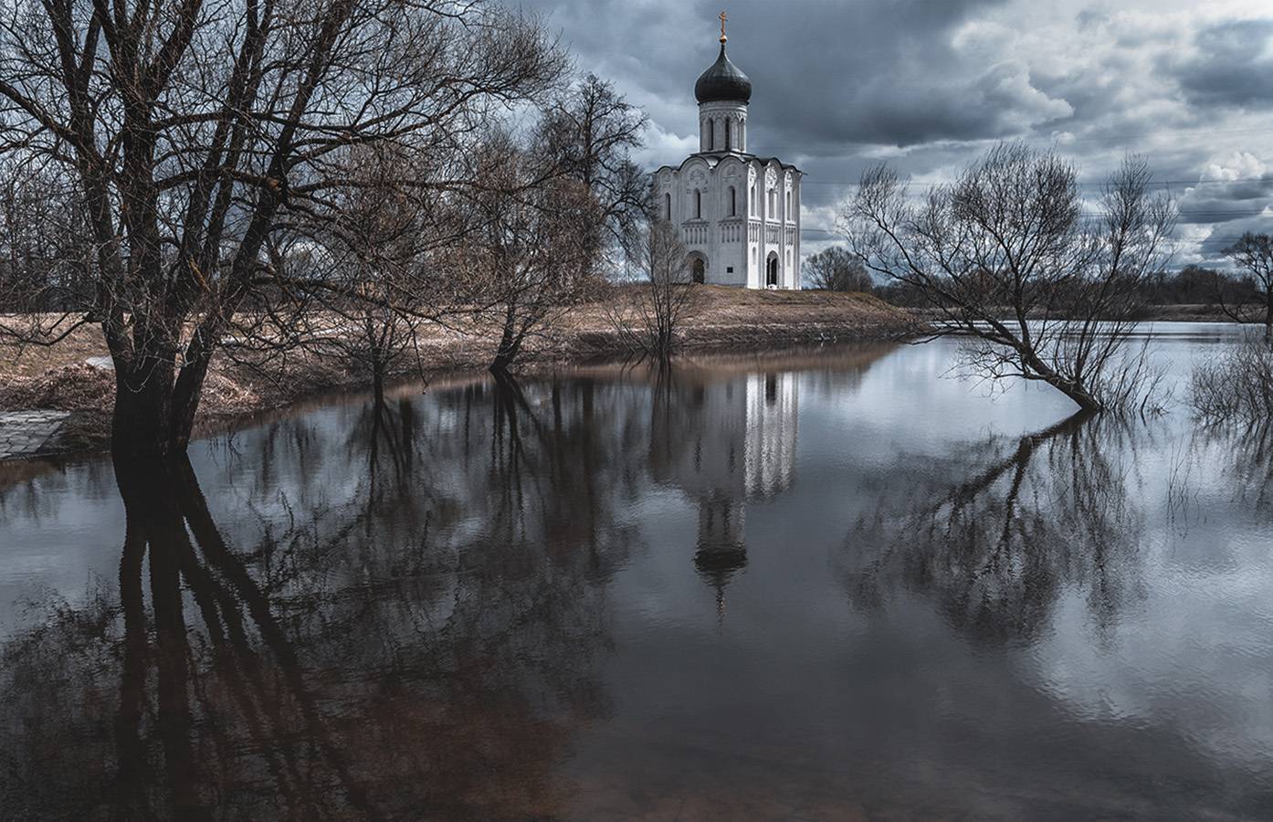 , Анатолий Зверев