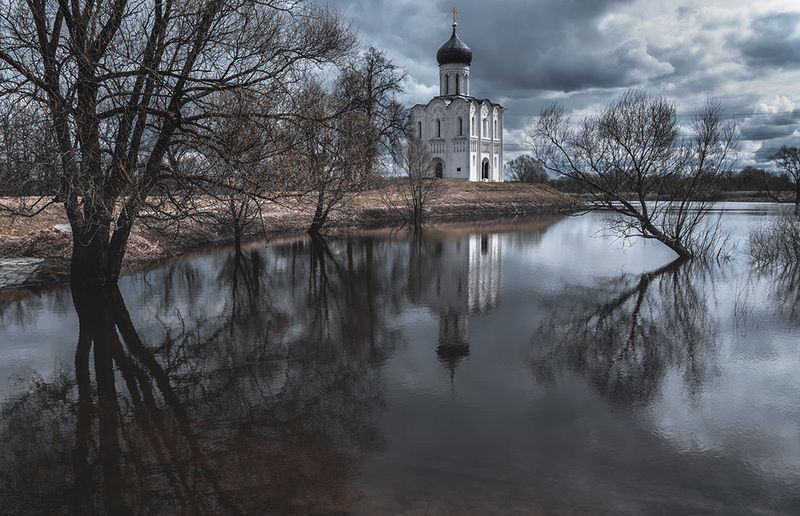 ... фото превью