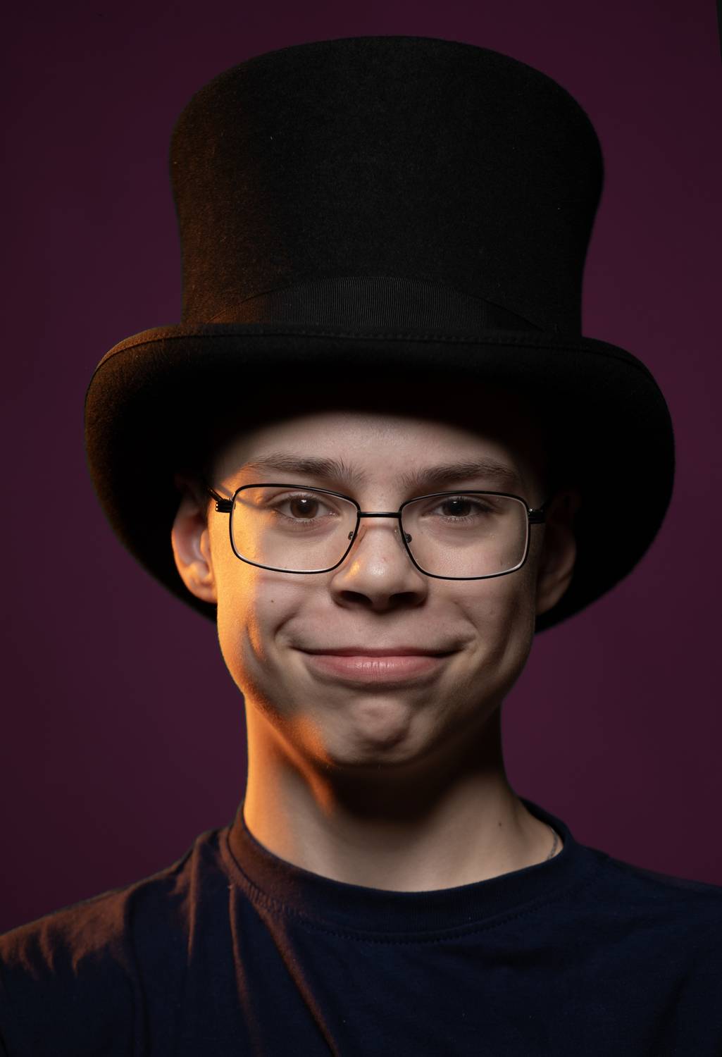 , Малышев Алексей