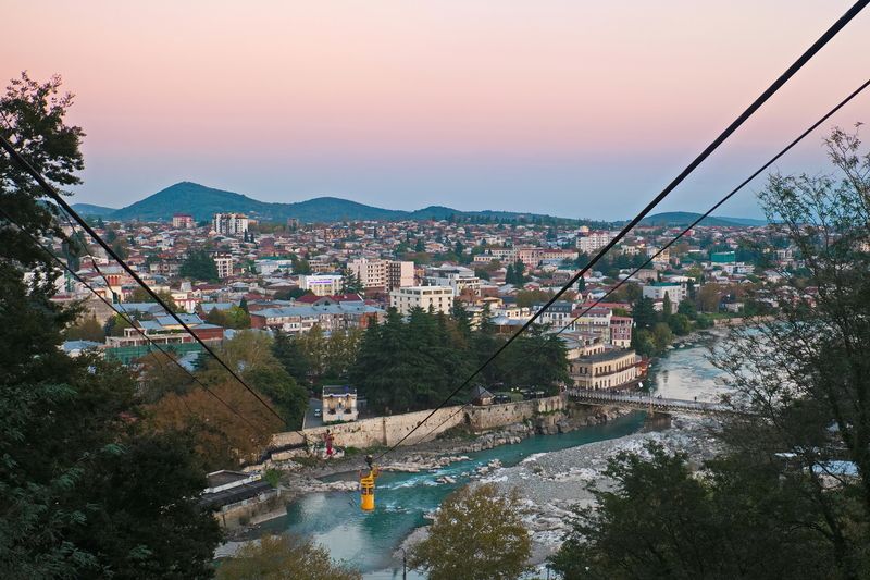 Перспектива фото превью