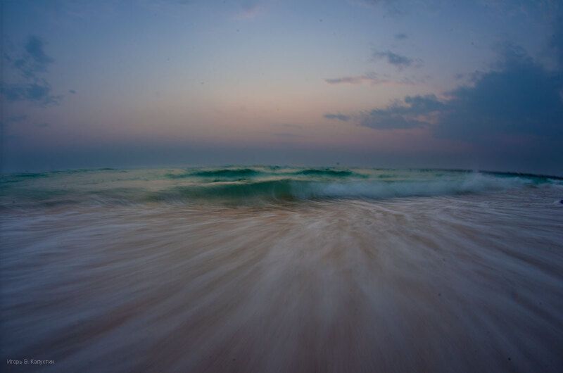 *** фото превью