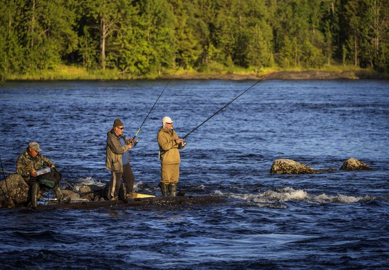 Бывалые фото превью