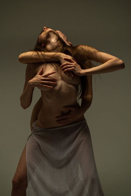 А+М фото превью