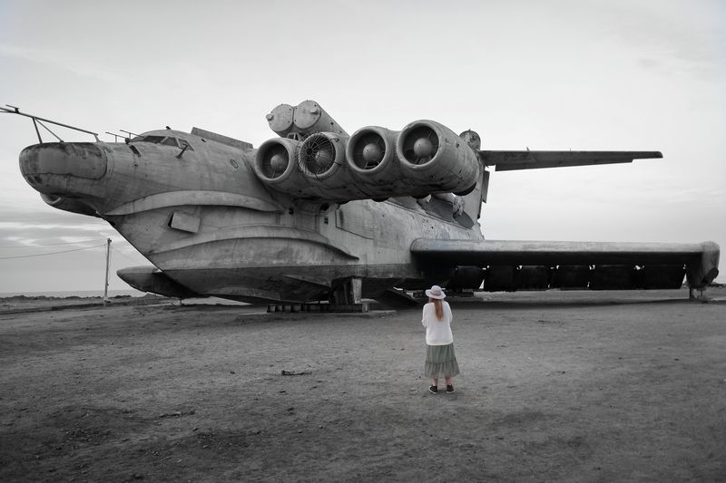 Призрак, цивилизация, миры, прошлое Призрак эпохи фото превью