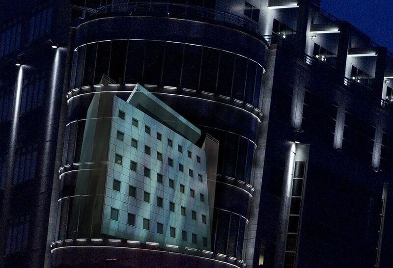 Московские особняки фото превью