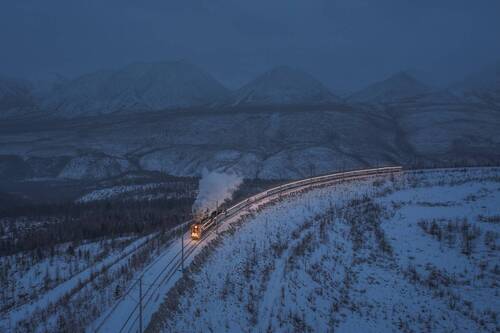 Photo #125