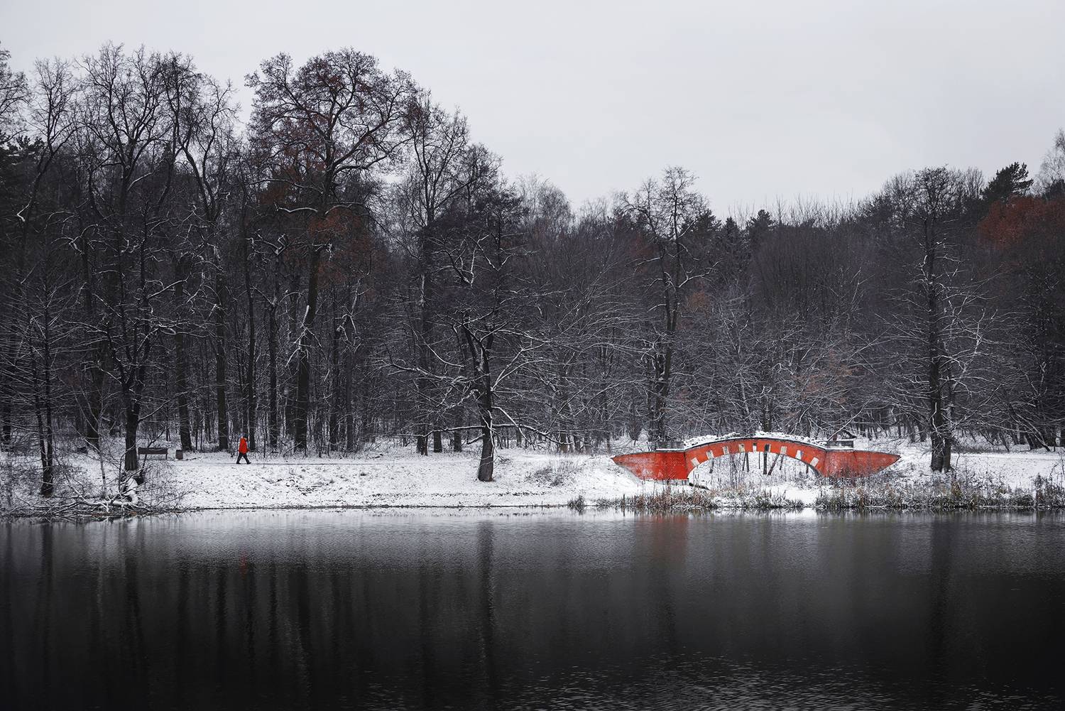 , Завьялова Людмила!