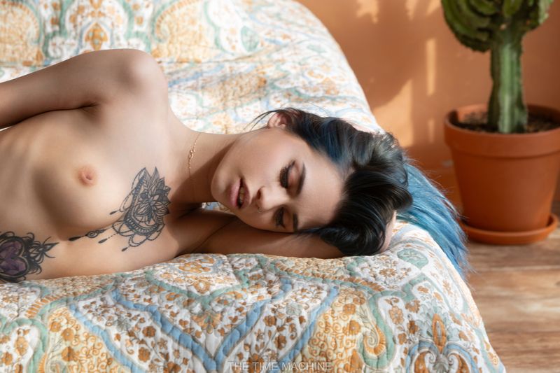 Наатроша фото превью