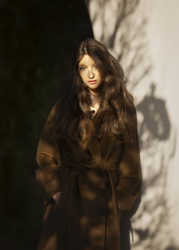 *** фото превью