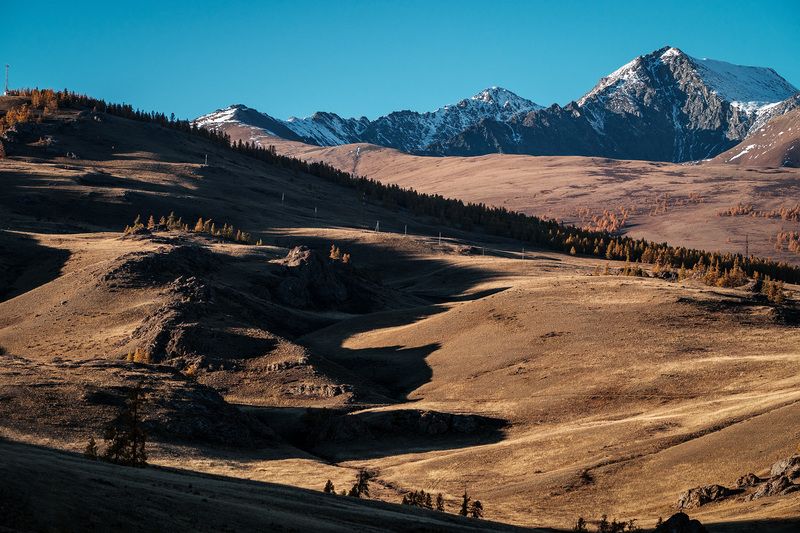 Пески времени фото превью
