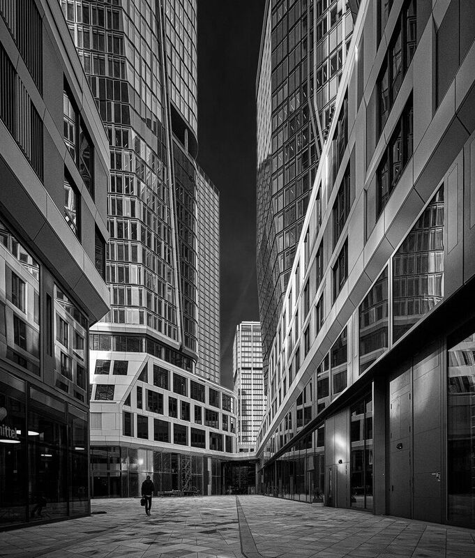 Frankfurt фото превью