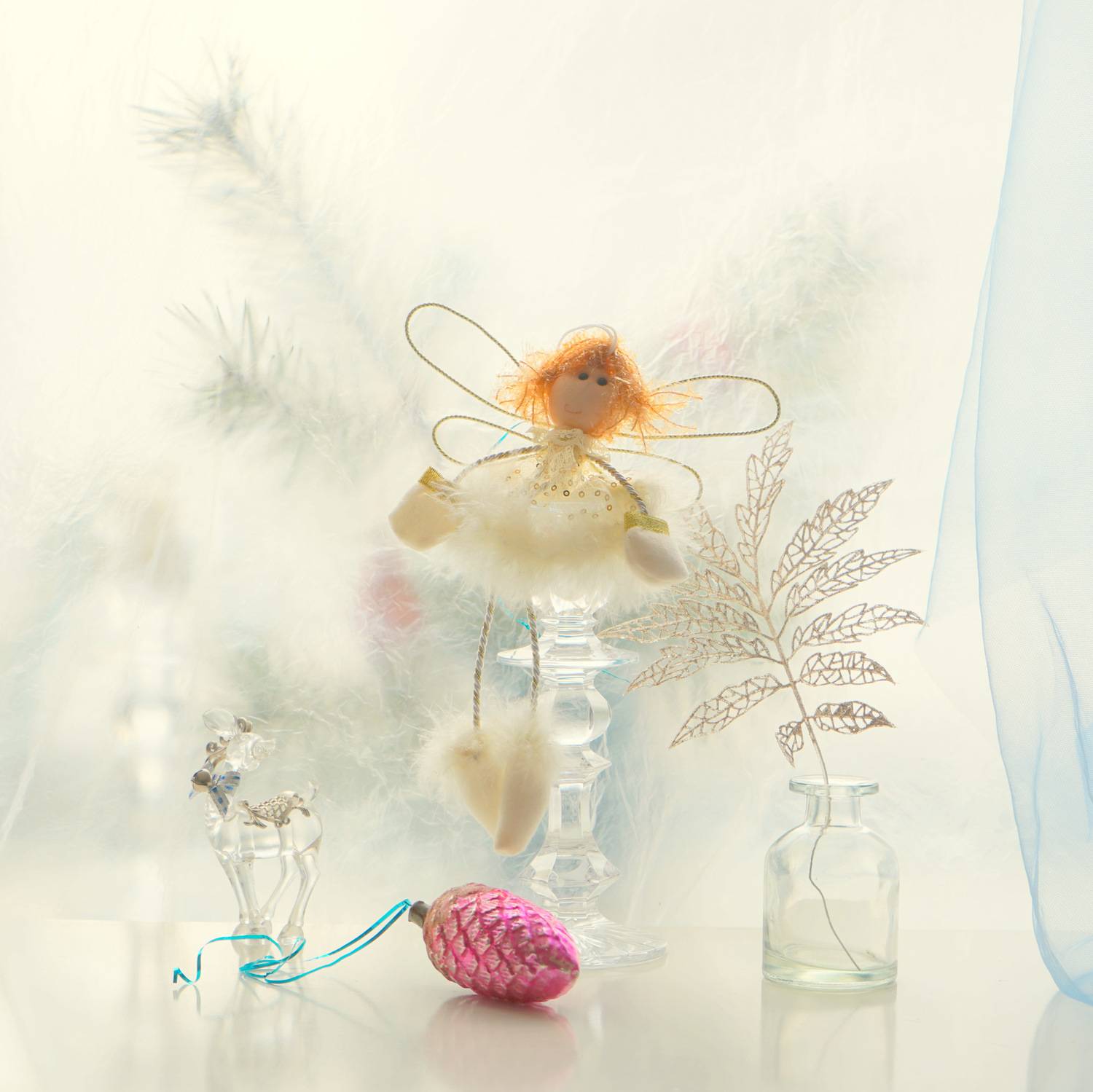 , Хохлова (Ермохина) Наталья