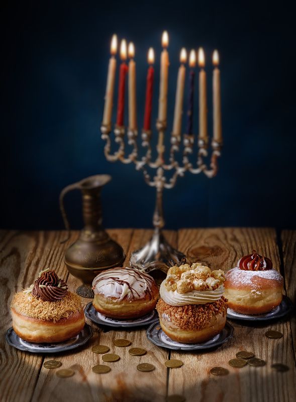 В ожидании чуда фото превью