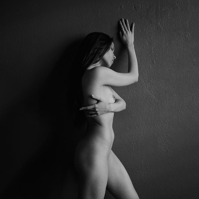 Портрет фото превью