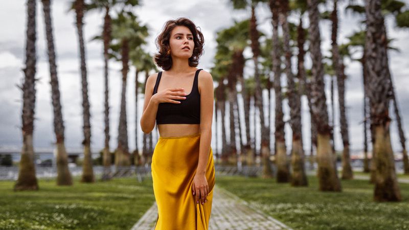 фото превью