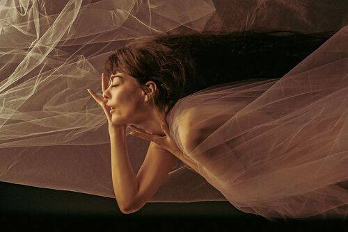Against the Wind