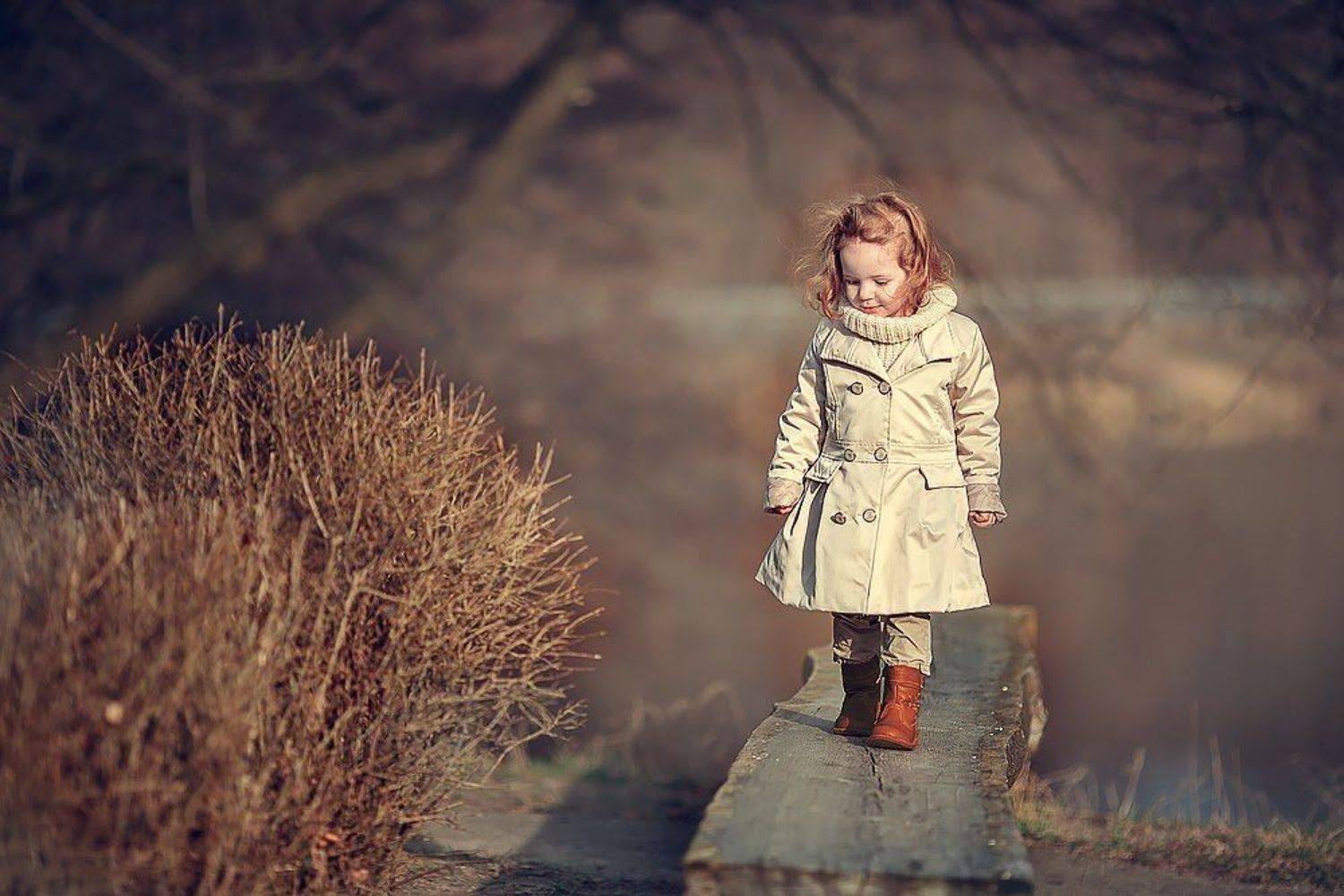 , Юрий Козлов