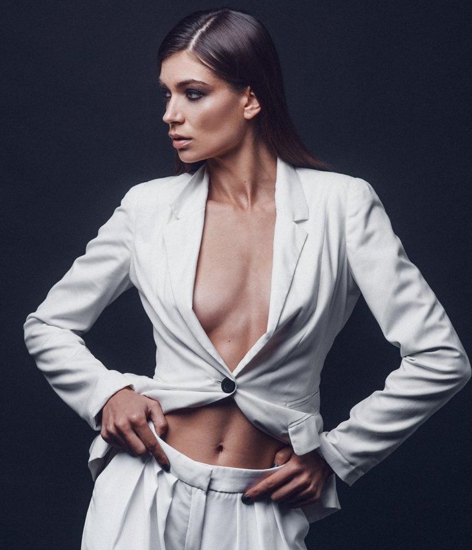 Kseniya фото превью